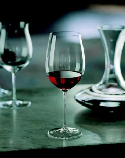 Riedel Sommeliers - Bordeaux Grand Cru