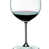 Riedel Sommeliers - Burgundy Grand Cru (1 Stück)