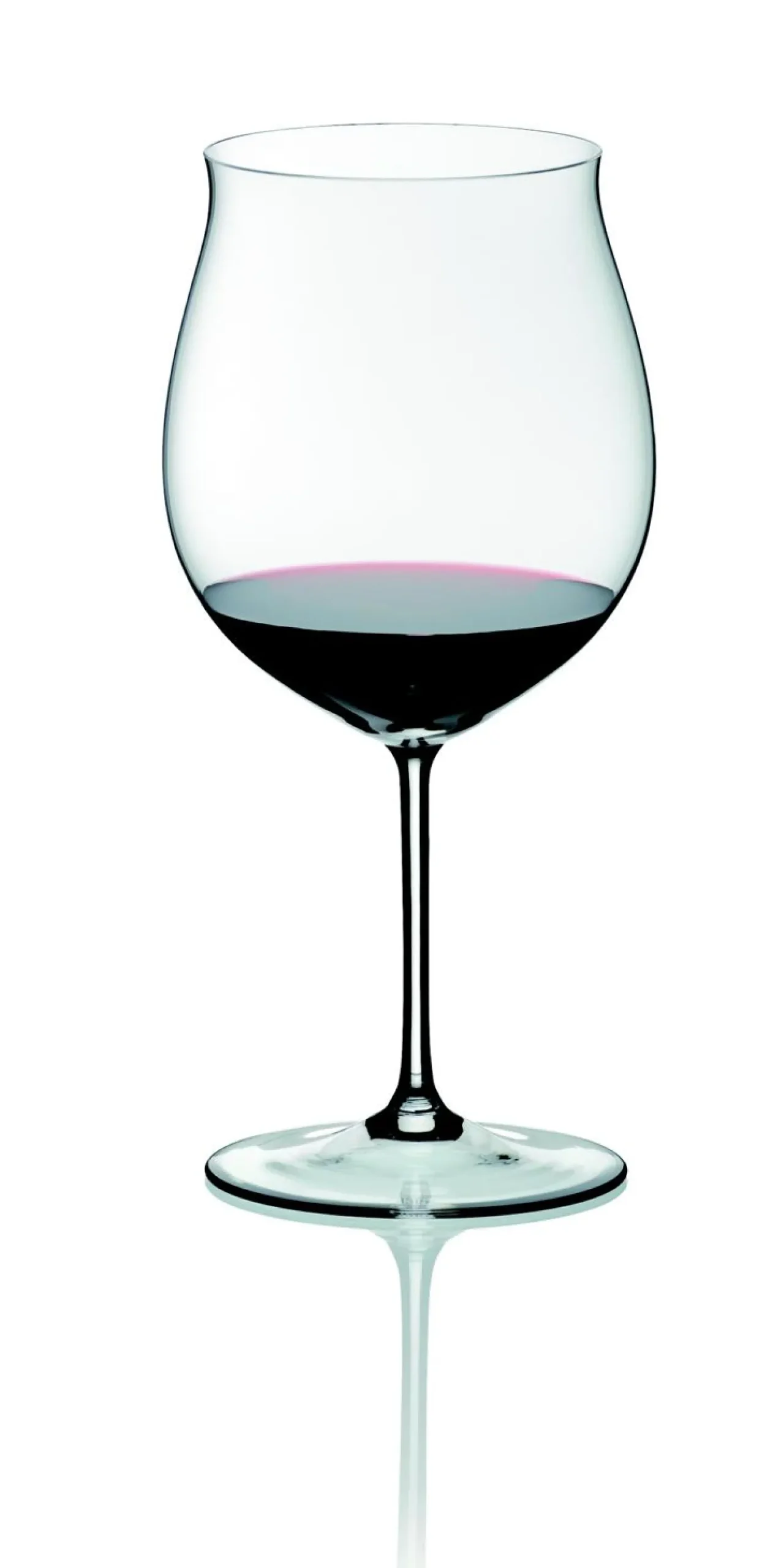 Riedel Sommeliers - Burgundy Grand Cru (1 Stück)