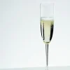 Riedel Sommeliers - Champagne Glas (1 Stück)