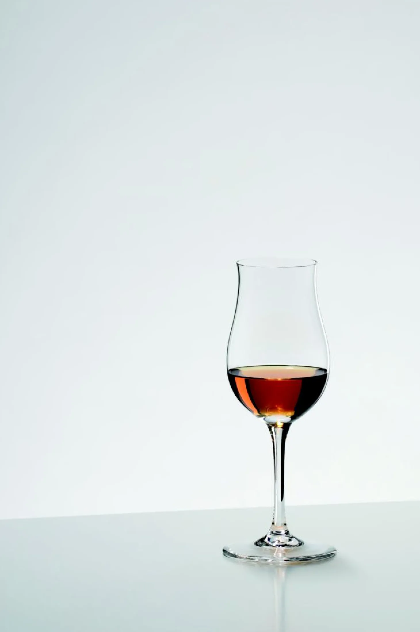 Riedel Sommeliers - Cognac VSOP (1 Stück)