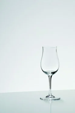 Riedel Sommeliers - Cognac VSOP (1 Stück)