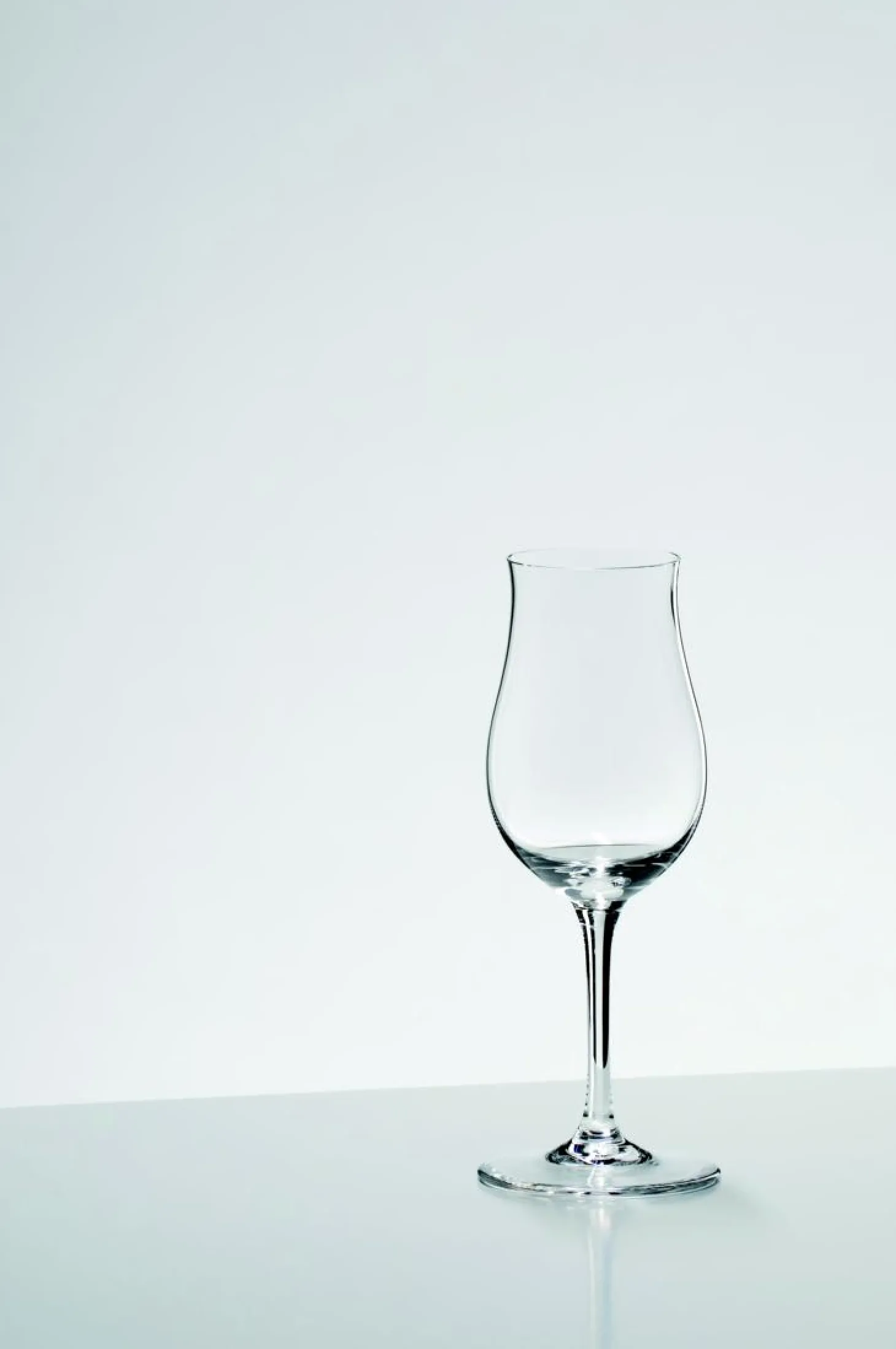 Riedel Sommeliers - Cognac VSOP (1 Stück)