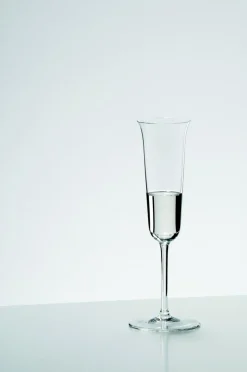 Riedel Sommeliers – Grappa (1 Stück)