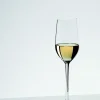 Riedel Sommeliers – Sherry/Tequila (1 Stück)