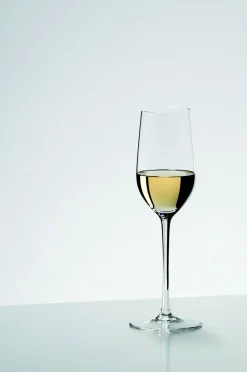 Riedel Sommeliers – Sherry/Tequila (1 Stück)