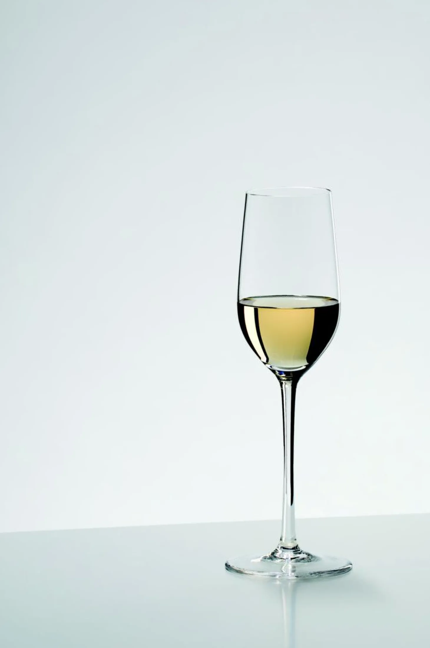 Riedel Sommeliers – Sherry/Tequila (1 Stück)