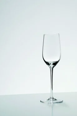 Riedel Sommeliers – Sherry/Tequila (1 Stück)
