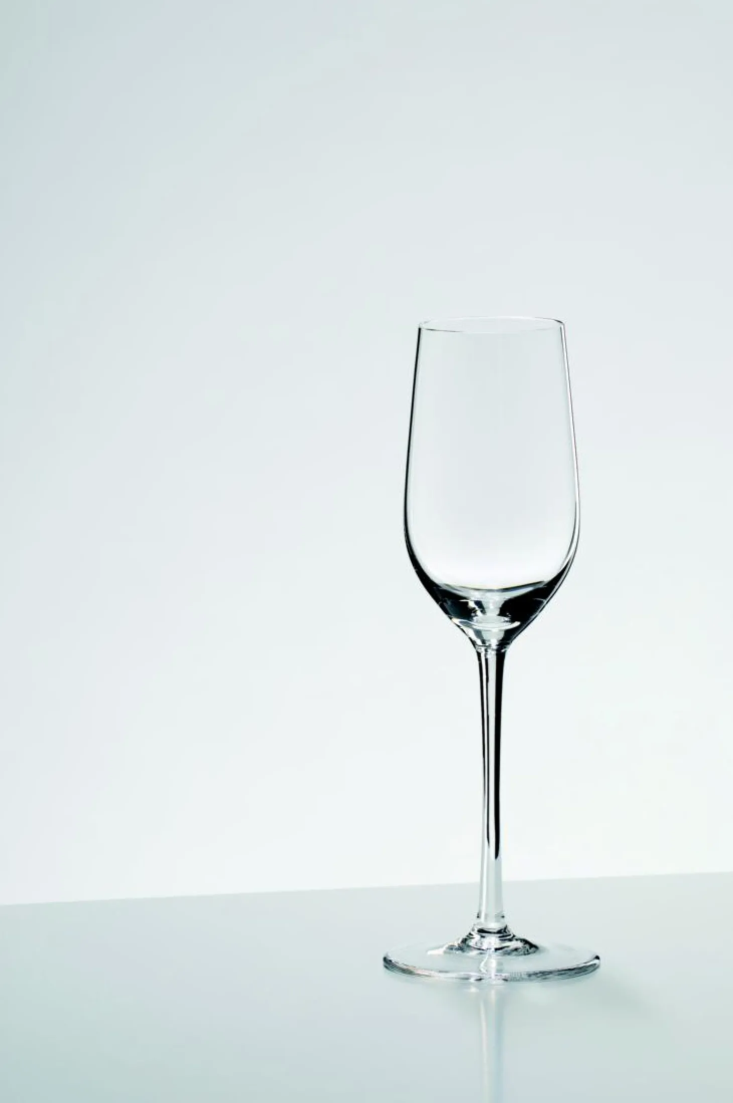 Riedel Sommeliers – Sherry/Tequila (1 Stück)