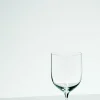 Riedel Sommeliers – Water (1 Stück)