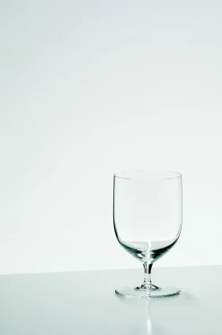 Riedel Sommeliers – Water (1 Stück)
