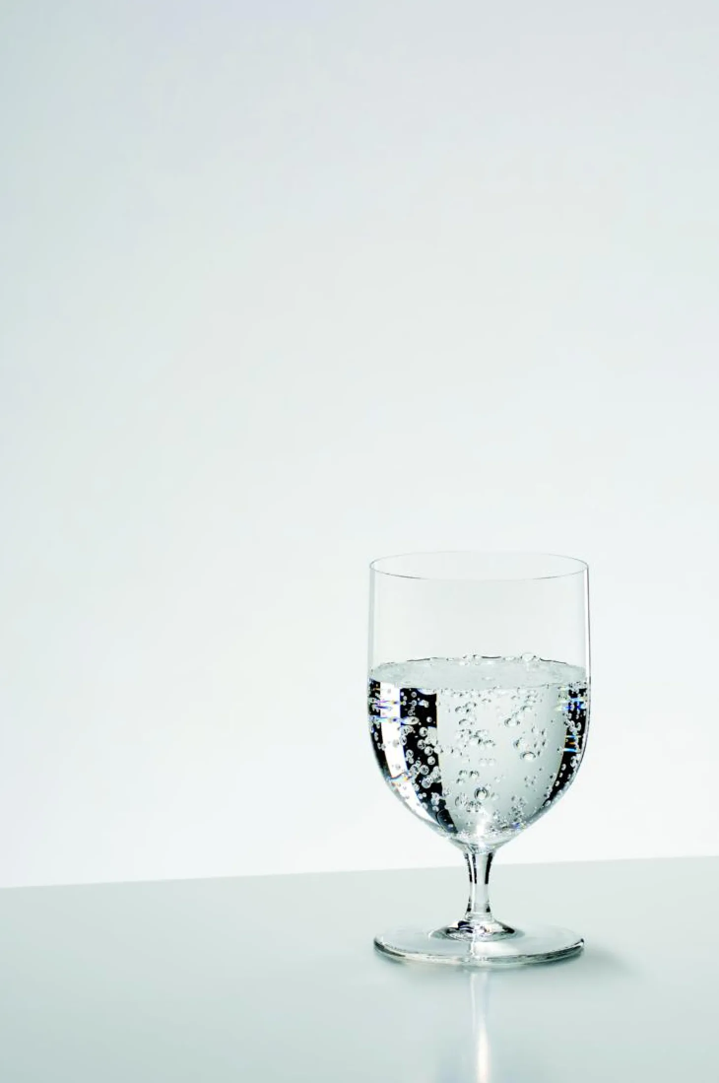 Riedel Sommeliers – Water (1 Stück)
