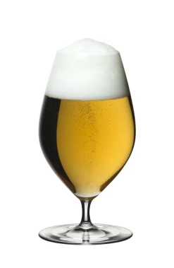Riedel Veritas – Bier (1 Stück)