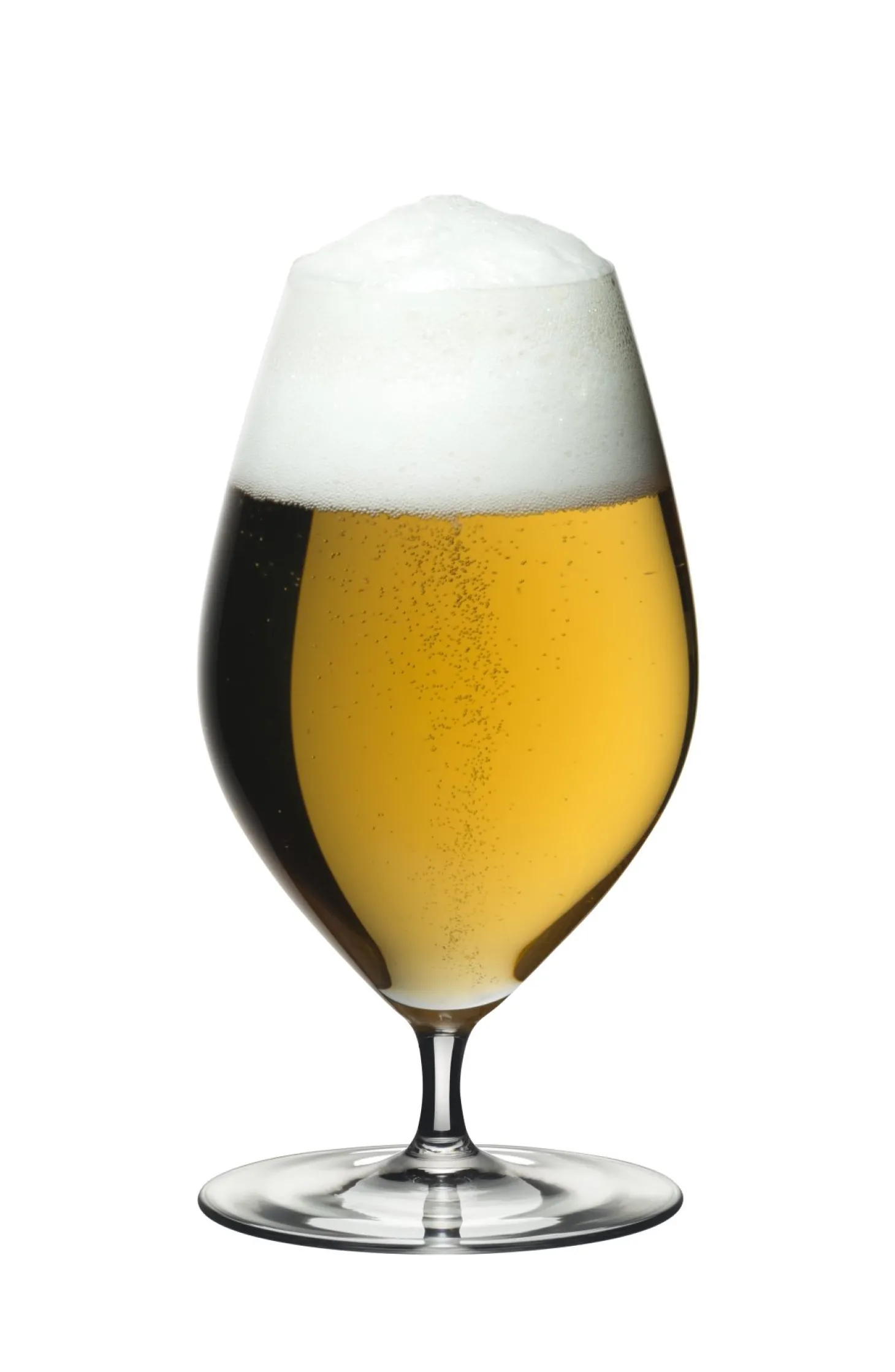 Riedel Veritas – Bier (1 Stück)