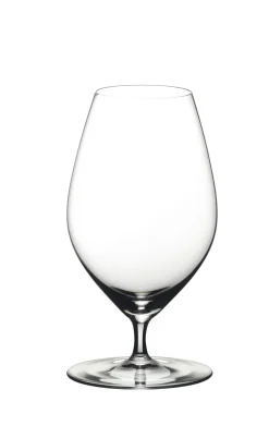 Riedel Veritas – Bier (1 Stück)