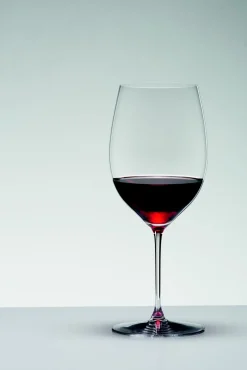 Riedel Veritas - Cabernet/ Merlot (1 Stück)