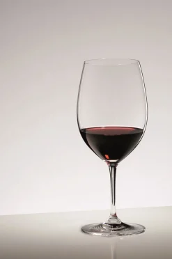 Riedel Vinum - Cabernet Sauvignon/Merlot (1 Stück)