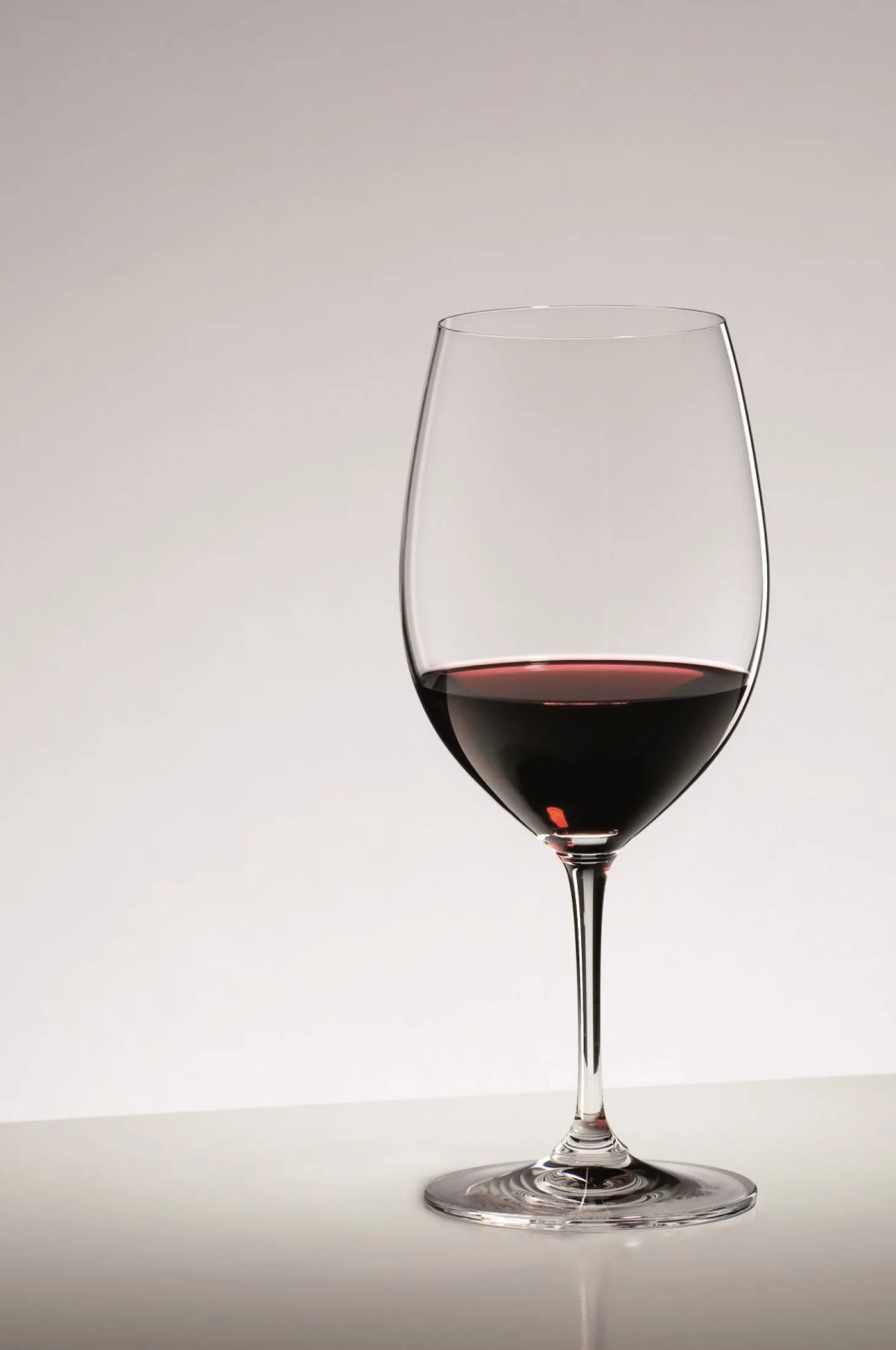 Riedel Vinum - Cabernet Sauvignon/Merlot (1 Stück)