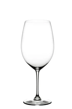 Riedel Vinum - Cabernet Sauvignon/Merlot (1 Stück)