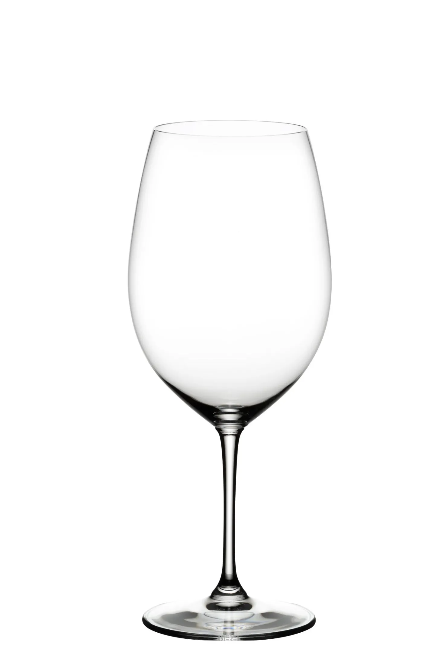 Riedel Vinum - Cabernet Sauvignon/Merlot (1 Stück)