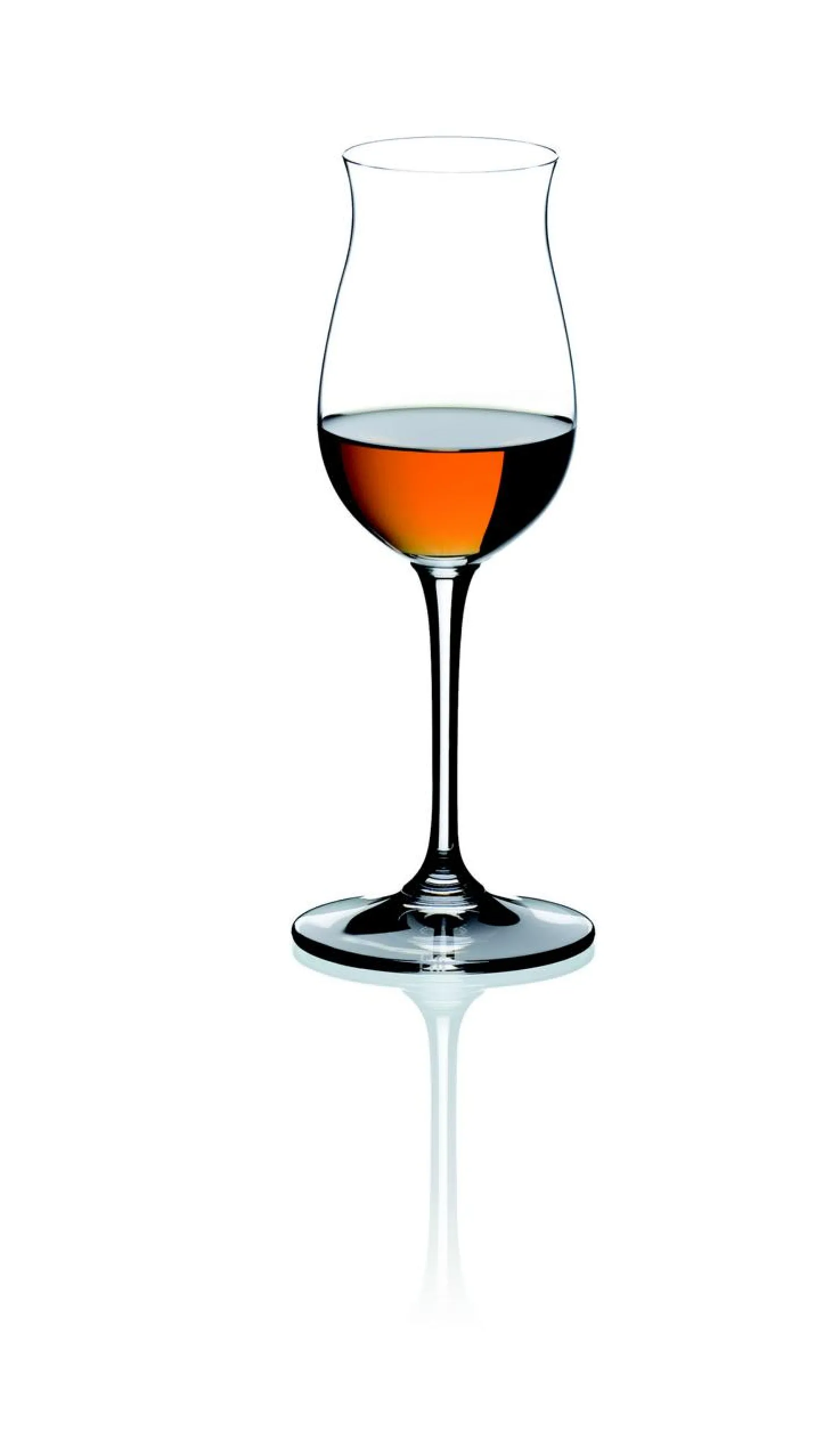 Riedel Vinum - Cognac Hennessy (1 Stück)