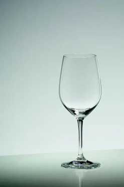 Riedel Vinum – Daiginjo (1 Stück)