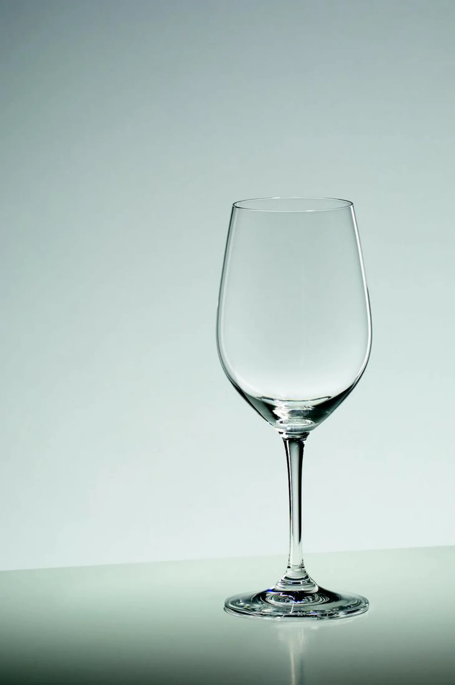 Riedel Vinum – Daiginjo (1 Stück)