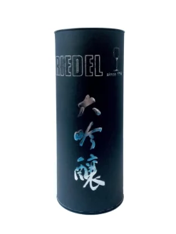 Riedel Vinum – Daiginjo (1 Stück)