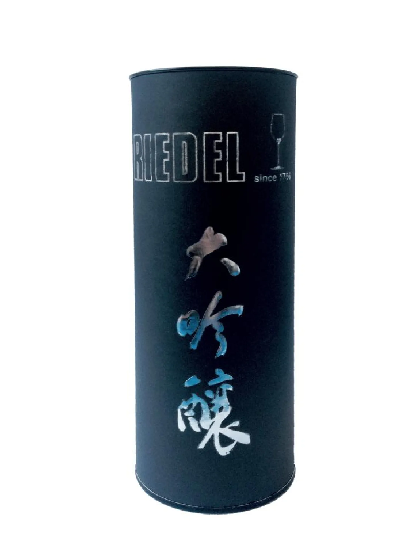 Riedel Vinum – Daiginjo (1 Stück)