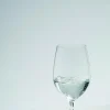 Riedel Vinum - Gourmet Glas (1 Stück)