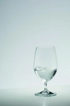 Riedel Vinum - Gourmet Glas (1 Stück)