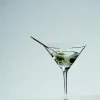 Riedel Vinum - Martini (1 Stück)