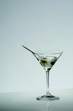 Riedel Vinum - Martini (1 Stück)