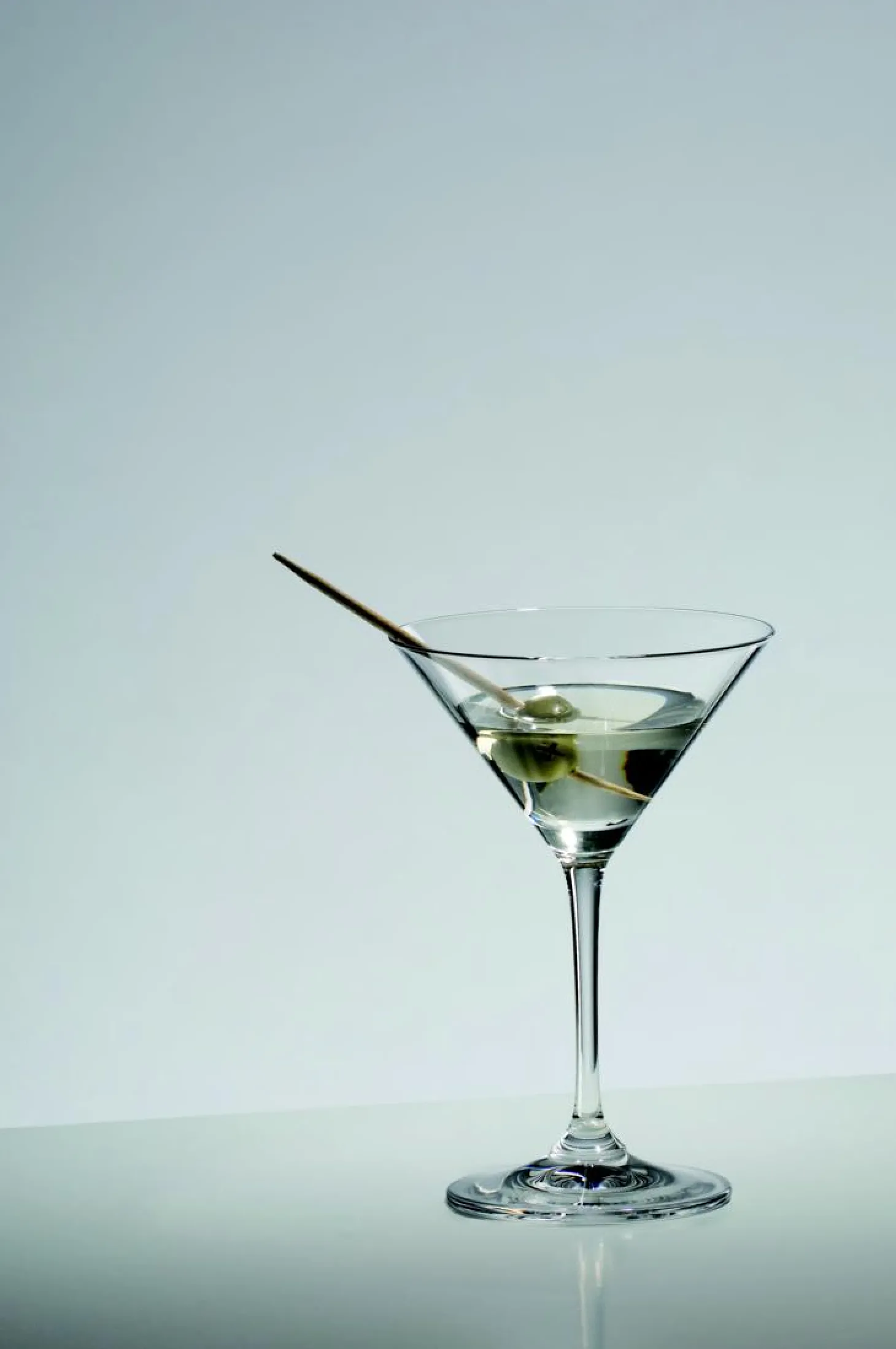 Riedel Vinum - Martini (1 Stück)
