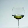 Riedel Vinum - Oaked Chardonnay Montrachet - GIN Glas (1 Stück)