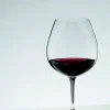 Riedel Vinum - Pinot Noir (Burgundy Red) (1 Stück)