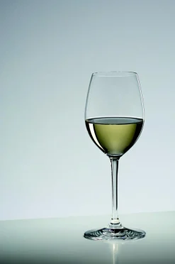 Riedel Vinum - Sauvignon Blanc (1 Stück)