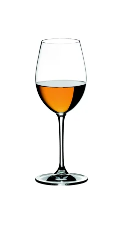 Riedel Vinum - Sauvignon Blanc (1 Stück)