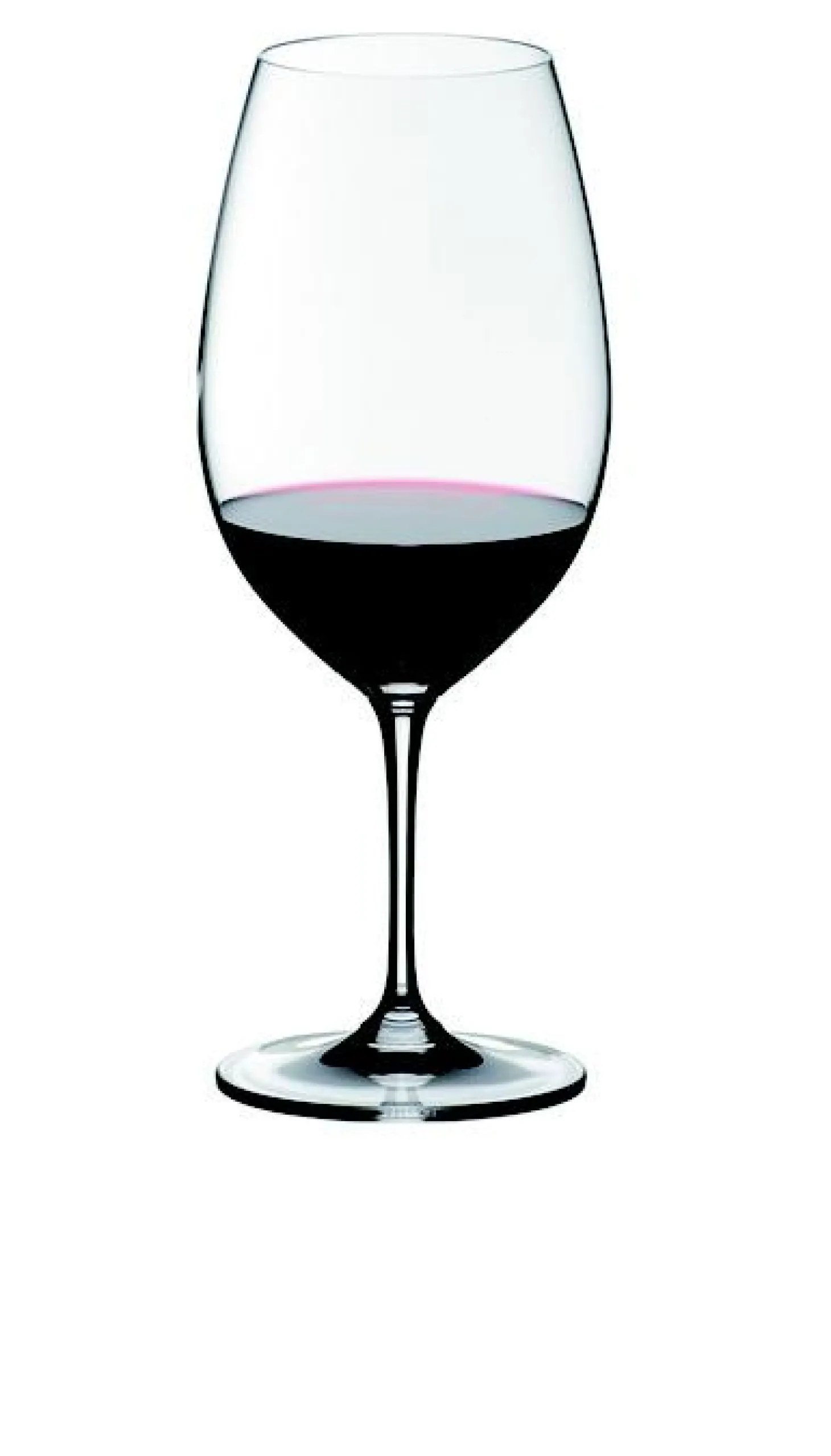 Riedel Vinum - Syrah/ Shiraz (1 Stück)