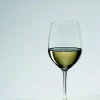 Riedel Vinum – Viognier/Chardonnay (1 Stück)