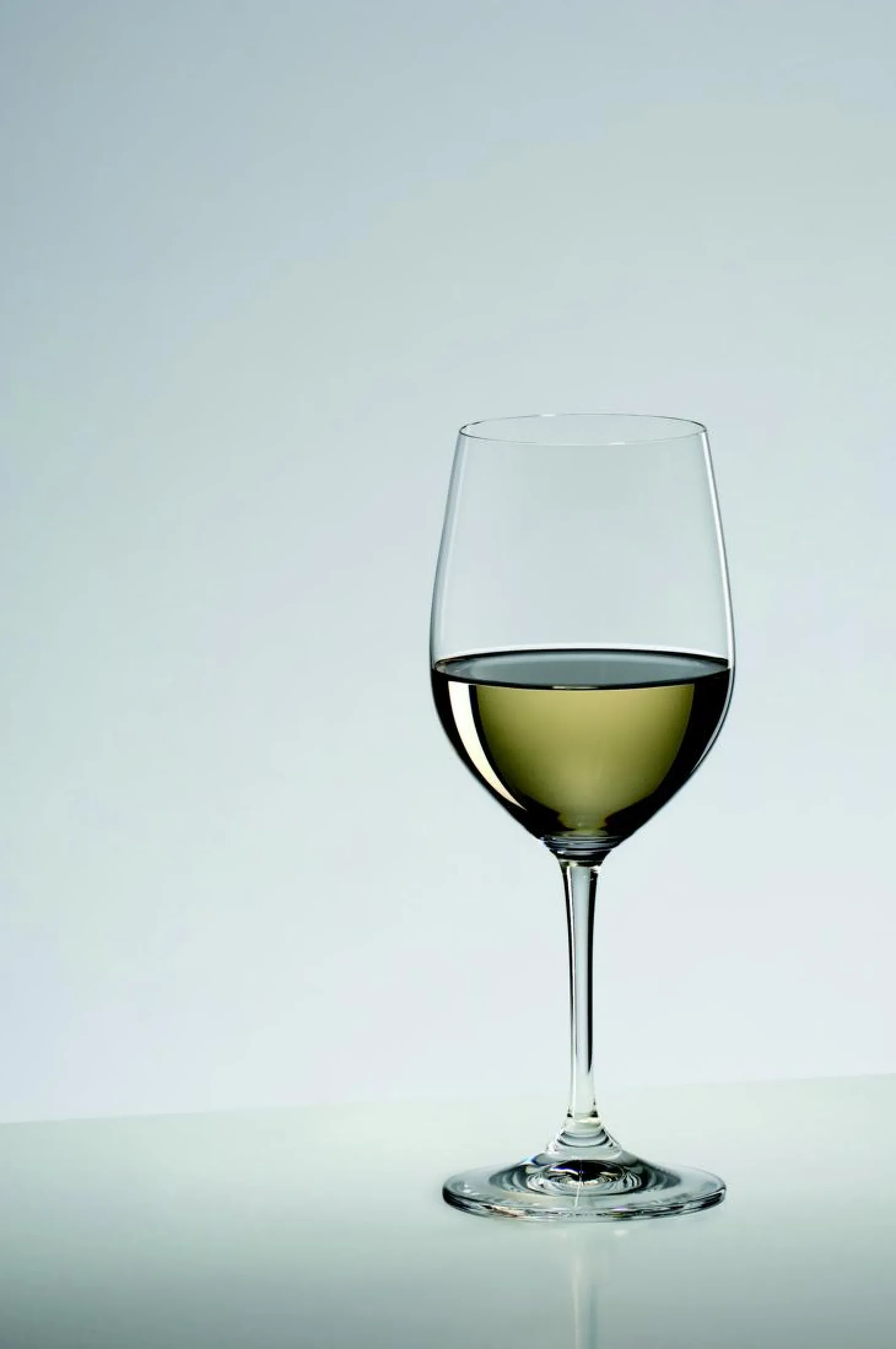 Riedel Vinum – Viognier/Chardonnay (1 Stück)