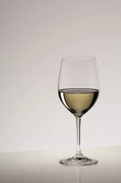 Riedel Vinum - Viognier/Chardonnay Kauf 8 Zahl 6