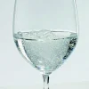 Riedel Vinum – Water (1 Stück)