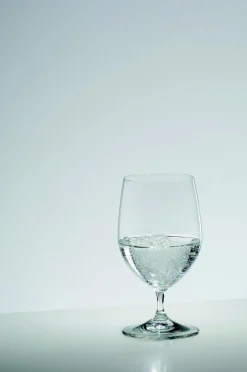 Riedel Vinum – Water (1 Stück)