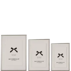 Riverdale Bilderrahmen 10x15 cm