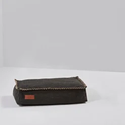 SACKit DOGit Cobana Mini 59x40x15 cm Schwarz