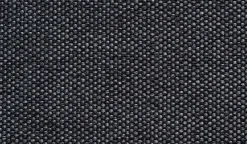 SACKit RETROit Canvas Sitzsack Sparset – Loungsessel und Hocker (Indoor) petrol