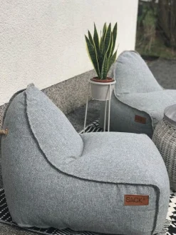 SACKit RETROit Cobana Rose