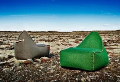 SACKit RETROit Cobana Rose