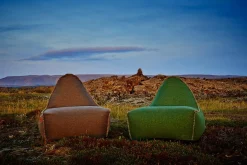 SACKit RETROit Cobana Rose